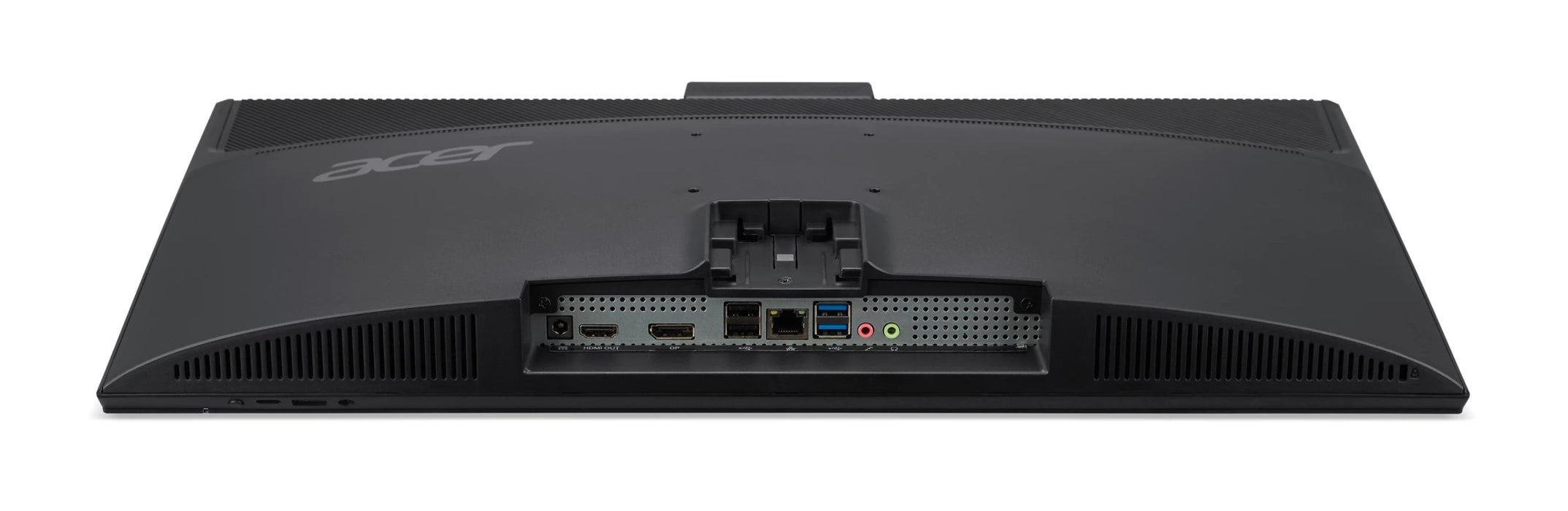 EAN 4711721026816 - Acer C24B R3-5400U/8/512/W11 imagen 7