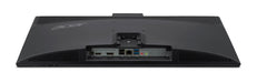 EAN 4711721026816 - Acer C24B R3-5400U/8/512/W11 imagen 7