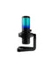 EAN 8435443702389 - Newskill Gaming Apholos Negro Micrófono para PC imagen 9