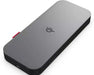 EAN 0195713001601 - Lenovo 40ALLG1WWW batería externa Ión de litio 10000 mAh Cargador inalámbrico Negro imagen 3