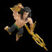 EAN 5010996196781 - Marvel Avengers Namor imagen 14