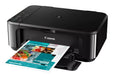 EAN 4549292126815 - Canon PIXMA MG3650S Inyección de tinta A4 4800 x 1200 DPI Wifi imagen 4
