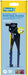 EAN 4051661041303 - Rapid 5001720 remachadora De mano imagen 9