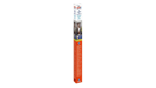 EAN 4063565168017 - TESA 55298-00000-00 red anti mosquitos Puerta Antracita imagen 2