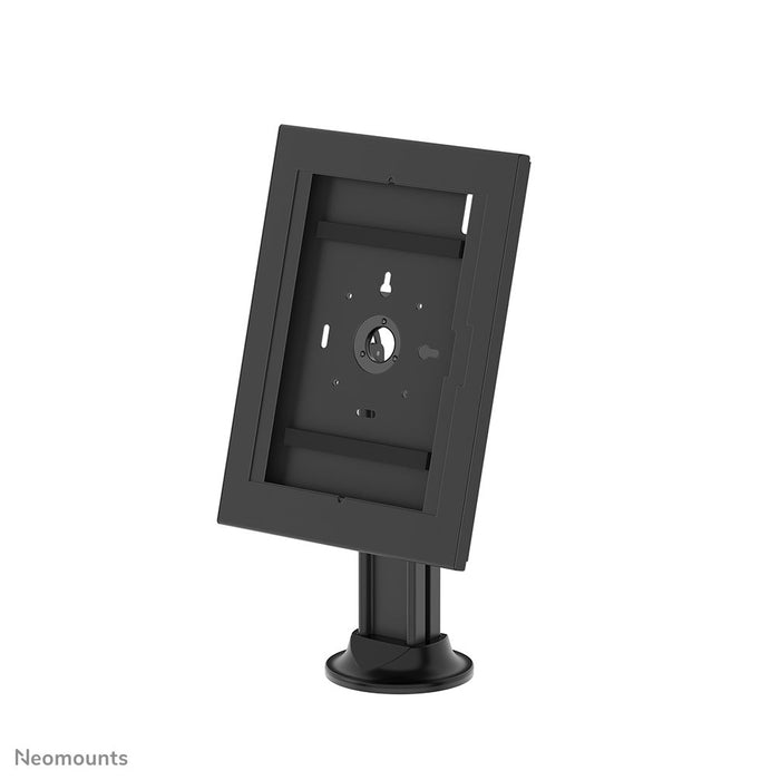 EAN 8721246340348 - Neomounts WL15-602BL1 soporte de seguridad para tabletas Negro 33 cm (13") imagen 2