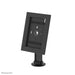 EAN 8721246340348 - Neomounts WL15-602BL1 soporte de seguridad para tabletas Negro 33 cm (13") imagen 2