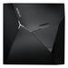 EAN 5419980539434 - NexBlue Delta Max Negro Pared 3 imagen 2