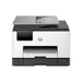 EAN 0196786896095 - HP OfficeJet Pro 9135e AiO Printer Inyección de tinta térmica A4 4800 x 1200 DPI 25 ppm Wifi imagen 4
