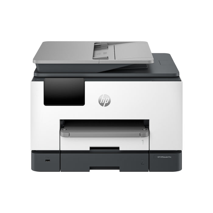 EAN 0196786896095 - HP OfficeJet Pro 9135e AiO Printer Inyección de tinta térmica A4 4800 x 1200 DPI 25 ppm Wifi imagen 10