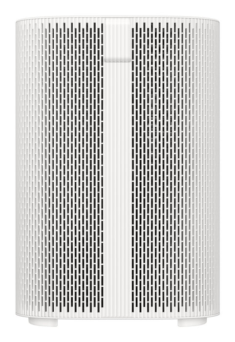 EAN 8806095574660 - Samsung SP-LPF5DSAX Proyector de alcance ultracorto 1080p (1920x1080) Blanco imagen 3