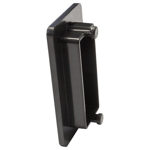 EAN 4046173107333 - Megasat HD Stick 310 V2 Satélite Full HD Negro imagen 7