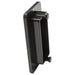 EAN 4046173107333 - Megasat HD Stick 310 V2 Satélite Full HD Negro imagen 7