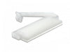 EAN 4043619601820 - DeLOCK 60182 organizador de cables Piso Soporte para cables Transparente 10 pieza(s) imagen 1