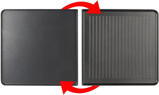 EAN 4006160617061 - Clatronic RG 3518 no categorizado imagen 2