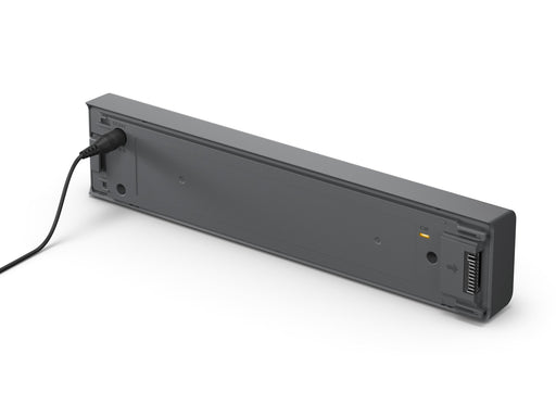 EAN 8715946670836 - Epson C12C934941 accesorio o pieza de recambio para impresora/escáner Batería 1 pieza(s) imagen 1