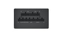 EAN 6933412701729 - DeepCool PQ650M unidad de fuente de alimentación 650 W 20+4 pin ATX ATX Negro imagen 4