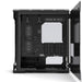 EAN 886523300298 - Phanteks Enthoo Evolv mATX Micro Torre Negro imagen 8