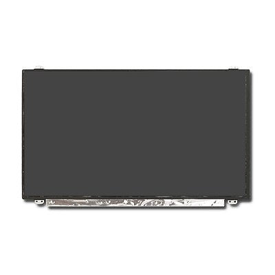 EAN 5712505900031 - HP 15.6-inch FHD LED SVA AntiGlare display panel Mostrar imagen 1