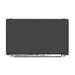 EAN 5712505900031 - HP 15.6-inch FHD LED SVA AntiGlare display panel Mostrar imagen 1