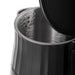 EAN 5905575903389 - Adler AD 1350 tetera eléctrica 1,7 L 1850 W Negro imagen 5
