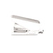 EAN 0043859776566 - Fellowes LX840 Blanco imagen 8