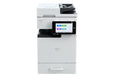 EAN 4961311975646 - Ricoh IM 370F Laser A3 1200 x 1200 DPI 37 ppm imagen 1