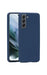 EAN 5711428013514 - dbramante1928 Greenland funda para teléfono móvil 16,3 cm (6.41") Azul imagen 2