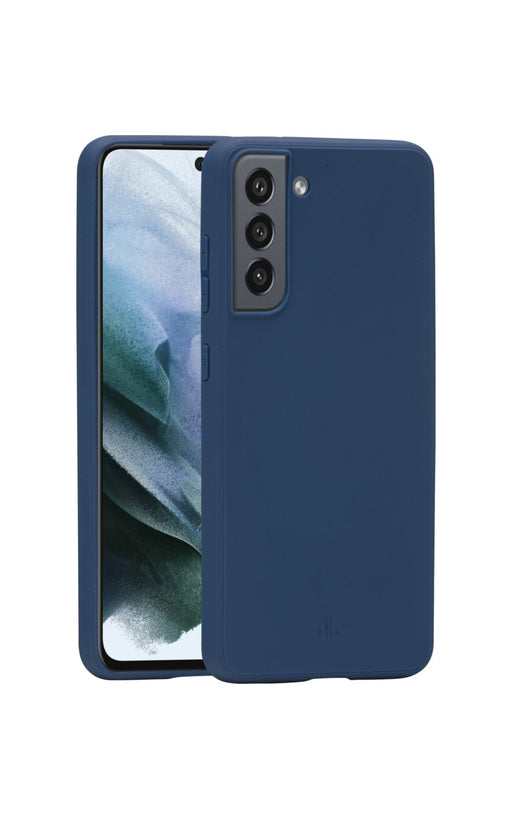 EAN 5711428013514 - dbramante1928 Greenland funda para teléfono móvil 16,3 cm (6.41") Azul imagen 2