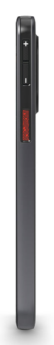 EAN 9005613168995 - Emporia emporiaSMART.7lite 13,8 cm (5.45") SIM única Android 15 4G USB Tipo C 6 GB 128 GB 3500 mAh Negro imagen 17