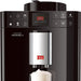 EAN 4006508215485 - Melitta Caffeo Passione OT Totalmente automática Máquina espresso 1,2 L imagen 3