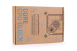 EAN 4250197134460 - Alphacool 13446 accesorio o pieza de sistema de refrigeración para ordenador Bloque de agua imagen 4