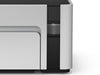 EAN 8715946655444 - Epson EcoTank M1120 impresora de inyección de tinta 1440 x 720 DPI A4 Wifi imagen 10