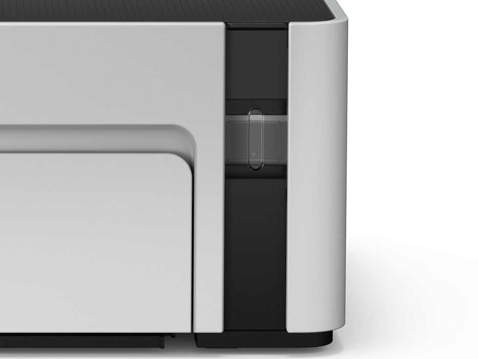 EAN 8715946655444 - Epson EcoTank M1120 impresora de inyección de tinta 1440 x 720 DPI A4 Wifi imagen 10