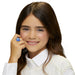 EAN 0035051121374 - Rainbow High Creative Crystals Fashion Doll- Skyler imagen 8