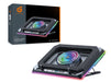 EAN 4015867244364 - Conceptronic THYIA04B almohadilla fría 48,3 cm (19") 1700 RPM Negro imagen 2