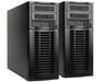 EAN 4250749712191 - bluechip SERVERline T40331s *Collax HA-Edition* servidor 1,92 TB Torre AMD EPYC 9124 3 GHz 32 GB DDR5-SDR imagen 1