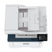 EAN 0095205069419 - Xerox B315V_DNI impresora multifunción Laser 2400 x 2400 DPI Wifi imagen 9