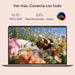 EAN 4711636740579 - ASUS Zenbook 14 UX3480AA-SU535W 35,6 cm (14") Pantalla táctil WQXGA+ LPDDR5x-SDRAM Wi-Fi 6E (802.11ax) imagen 4