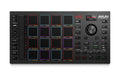 EAN 694318024898 - Akai MPC Studio MK2 Negro imagen 1