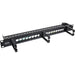 EAN 4043718319053 - InLine 76822B panel de parcheo 1U imagen 2