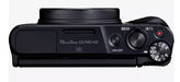 EAN 4549292246100 - Canon PowerShot SX740 HS Lite Edition 1/2.3" Cámara compacta 20,3 MP CMOS 5184 x 3888 Pixeles Negro imagen 10