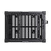 EAN 6970620552804 - Jonsbo C6 Mini Tower Negro imagen 15