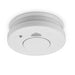 EAN 8711658061153 - Smartwares 10.048.28 detector de humo Detector fotoeléctrico de reflexión Inalámbrico imagen 9