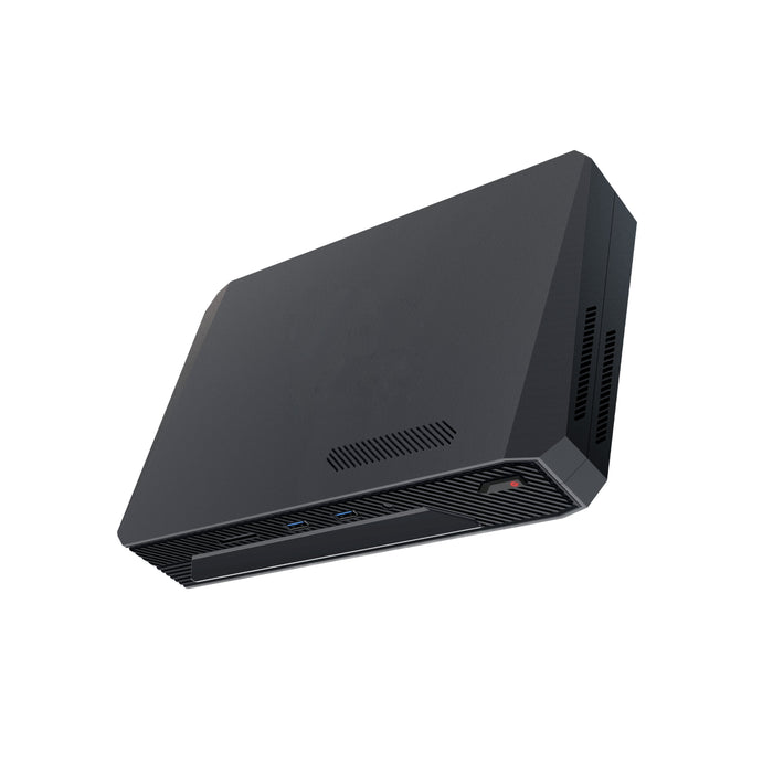 EAN 4711387611463 - ASUS NUC 14 Performance RNUC14SRKU910000I 2,5 l tamaño PC Negro 185H imagen 11