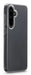 EAN 4007249196866 - Hama Always Clear funda para teléfono móvil 17 cm (6.7") Transparente imagen 3
