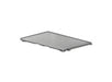 EAN 5715063168844 - HP M45010-001 refacción para laptop Touchpad imagen 1