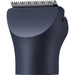 EAN 5025232964727 - Panasonic ER-CHC1 imagen 2
