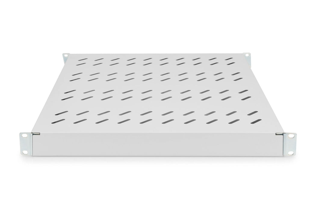 EAN 4016032364986 - Digitus DN-97646 accesorio de bastidor imagen 3