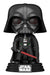 EAN 0889698675345 - FUNKO POP! Darth Vader - Star Wars: Episode IV A New Hope imagen 1