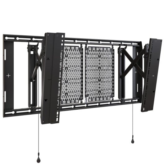 EAN 841872177564 - Chief AS3LD soporte para TV 2,18 m (86") Negro imagen 6